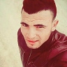 GhassenAh