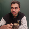 AbdullahMi