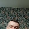 KamilMilke1