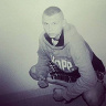SebastianGrzelak77