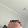 TomaszWojtowicz1