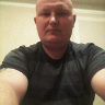 KRISS89
