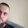 PaattrykPatryk