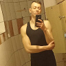 Slawek1099