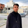 MahdouaniA