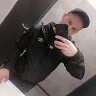 Sruba97