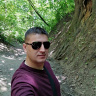 AEndriu1