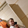 SzymonWielgo1
