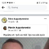 Marcin8203