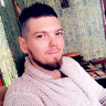 MarcinGudzik1992