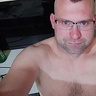 RedLukasz