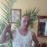 GierszewskiR