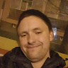 SucinskiK