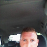 Xxpawel89