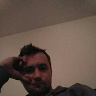 DaniDani12