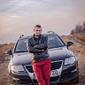Raflik77t5