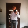 Przemcio2p