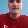 Michal23456789