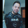 JarekCzajka1999