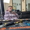 OGKacperrr