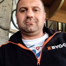 Vanja1