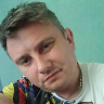 PioterV