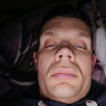 PiotrekKupniewski3
