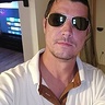 PawelBednarski1