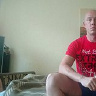 MateuszMati86