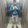 Kesior31