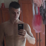 JakChcesz94
