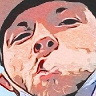 VanDamm85