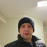 MarcinPawlowski1