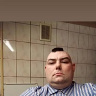 Darekpiekarski