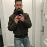 Sebastiano999