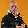 Piotr1661ed