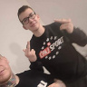 Fstnrz