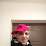 Ukasz40