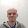 gn2845493gmailco