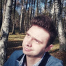 Jacek390p