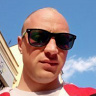 PtaszkiewiczL