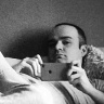 PiotrX86