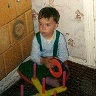 smotryk