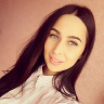 Carolinehoj