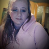 Martyna21011999
