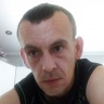 Lukasz08051986