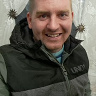 PIOTR5200