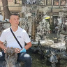 MarcinMuller80