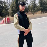 Ayoubmahra