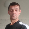 BajerKr